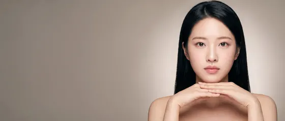 가상모델 #310 히어로 섹션 47