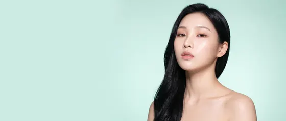 가상모델 #312 히어로 섹션 37