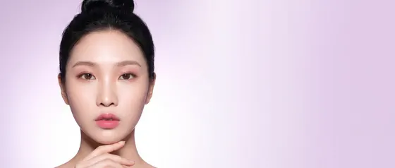 가상모델 #312 히어로 섹션 38