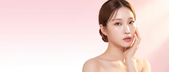 가상모델 #312 히어로 섹션 39