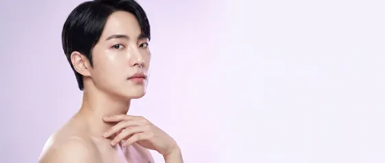 가상모델 #1411 히어로 섹션 10