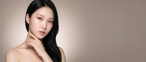 가상모델 #312 히어로 섹션 44