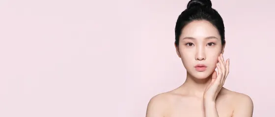 가상모델 #312 히어로 섹션 45