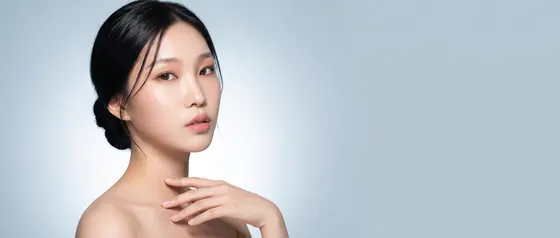 가상모델 #312 히어로 섹션 46