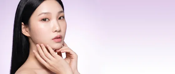 가상모델 #312 히어로 섹션 47