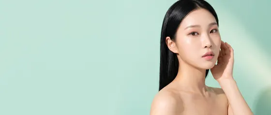 가상모델 #312 히어로 섹션 48