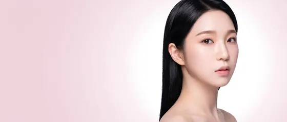 가상모델 #326 히어로 섹션 37