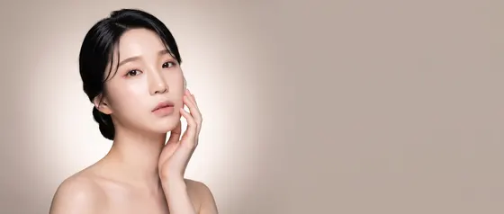 가상모델 #326 히어로 섹션 38