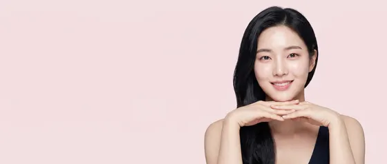 가상모델 #1411 히어로 섹션 11