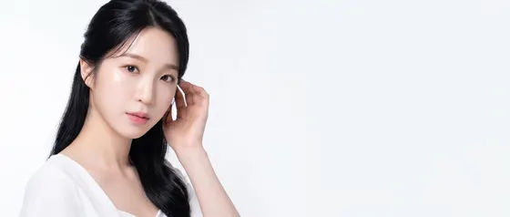 가상모델 #326 히어로 섹션 40