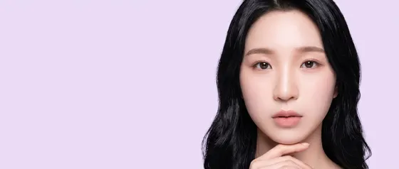 가상모델 #326 히어로 섹션 41
