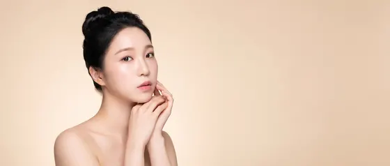 가상모델 #326 히어로 섹션 42