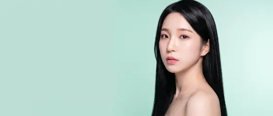 가상모델 #326 히어로 섹션 43