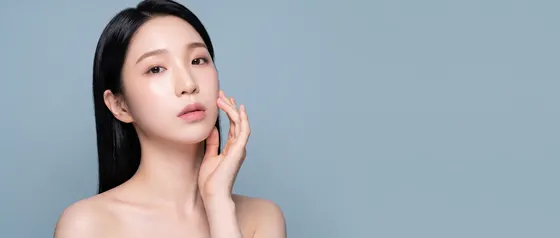 가상모델 #326 히어로 섹션 44