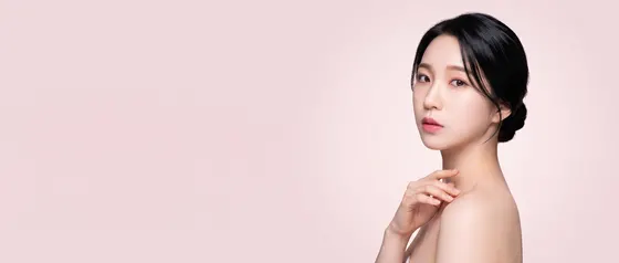 가상모델 #326 히어로 섹션 45