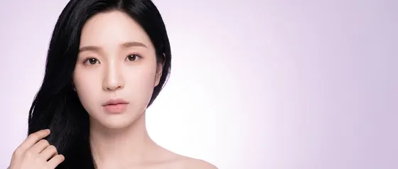 가상모델 #326 히어로 섹션 46