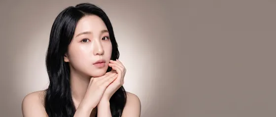 가상모델 #326 히어로 섹션 47