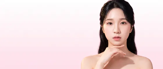 가상모델 #326 히어로 섹션 48