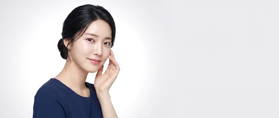 가상모델 #1411 히어로 섹션 12