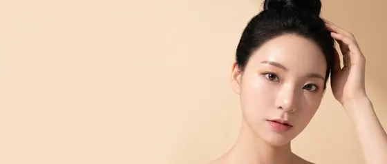 가상모델 #333 히어로 섹션 38