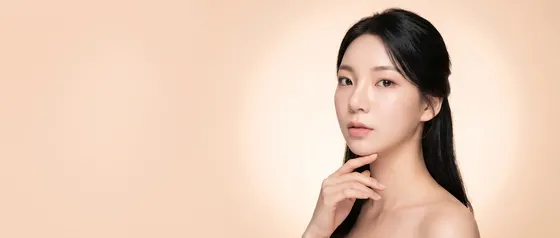 가상모델 #333 히어로 섹션 39
