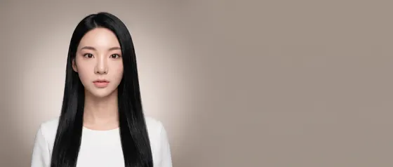가상모델 #333 히어로 섹션 40