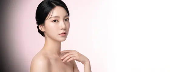 가상모델 #333 히어로 섹션 41