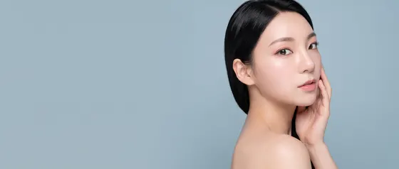 가상모델 #333 히어로 섹션 42