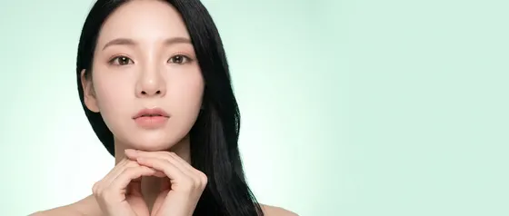 가상모델 #333 히어로 섹션 43