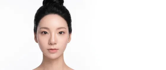 가상모델 #333 히어로 섹션 45