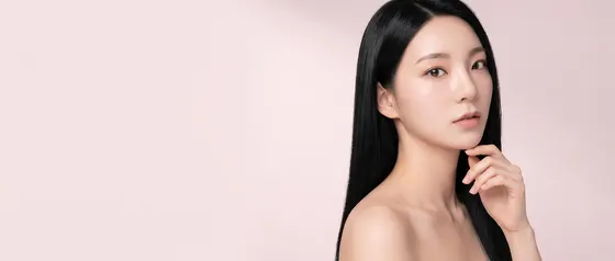 가상모델 #333 히어로 섹션 46