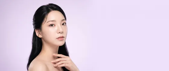 가상모델 #333 히어로 섹션 47