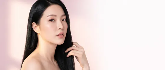 가상모델 #126 히어로 섹션 1
