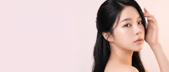 가상모델 #720 히어로 섹션 37