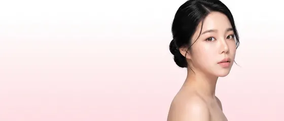 가상모델 #720 히어로 섹션 38