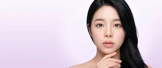가상모델 #720 히어로 섹션 39
