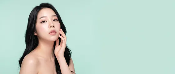 가상모델 #720 히어로 섹션 41
