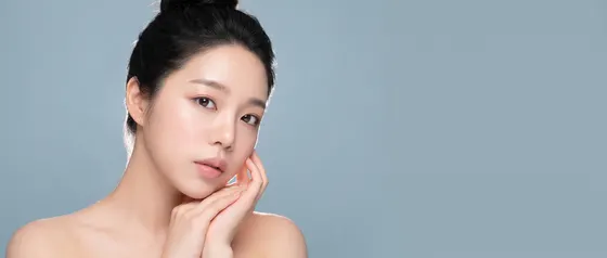 가상모델 #720 히어로 섹션 42
