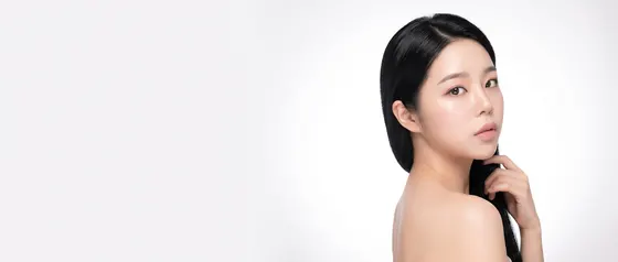 가상모델 #720 히어로 섹션 43