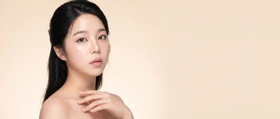 가상모델 #720 히어로 섹션 44