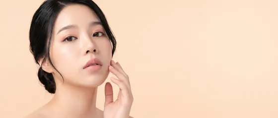 가상모델 #720 히어로 섹션 45
