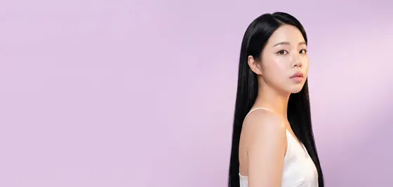 가상모델 #720 히어로 섹션 46