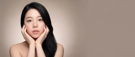 가상모델 #720 히어로 섹션 48
