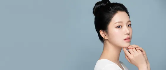 가상모델 #722 히어로 섹션 37