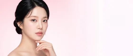 가상모델 #722 히어로 섹션 38