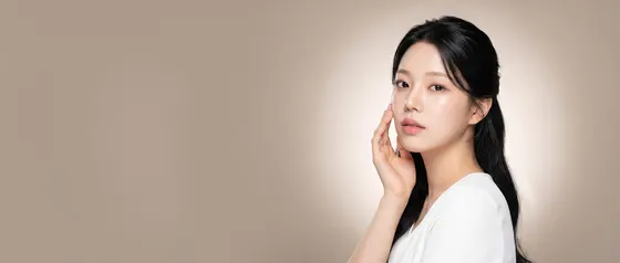 가상모델 #722 히어로 섹션 39