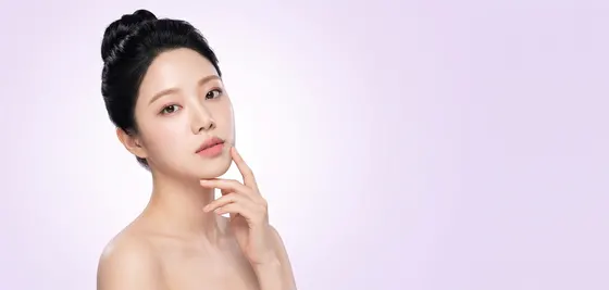 가상모델 #722 히어로 섹션 40