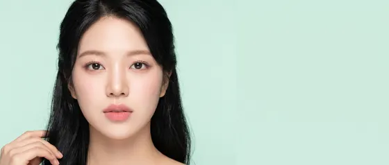가상모델 #722 히어로 섹션 41