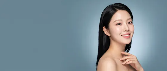 가상모델 #722 히어로 섹션 42