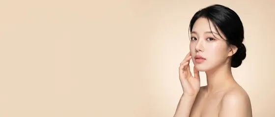 가상모델 #722 히어로 섹션 43